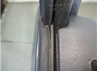 1U0837462B, 1U6959802D Стеклоподъемник электрический Skoda Octavia Tour 1996-2011 11754008 #5