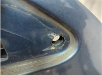 1U0837462B, 1U6959802D Стеклоподъемник электрический Skoda Octavia Tour 1996-2011 11754008 #6