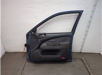 1U0837462B, 1U6959802D Стеклоподъемник электрический Skoda Octavia Tour 1996-2011 11754008 #7