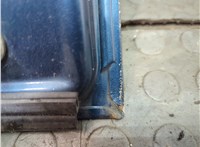 1U0837462B, 1U6959802D Стеклоподъемник электрический Skoda Octavia Tour 1996-2011 11754008 #8