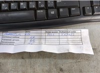  Заслонка дроссельная Seat Leon 2 2005-2012 11754023 #2