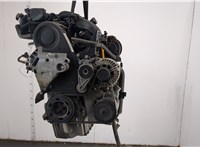  Заслонка дроссельная Seat Leon 2 2005-2012 11754023 #1