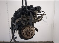  Заслонка дроссельная Seat Leon 2 2005-2012 11754023 #3