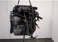  Заслонка дроссельная Seat Leon 2 2005-2012 11754023 #4