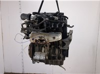  Заслонка дроссельная Seat Leon 2 2005-2012 11754023 #5