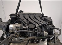  Заслонка дроссельная Seat Leon 2 2005-2012 11754023 #6