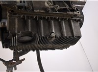  Заслонка дроссельная Seat Leon 2 2005-2012 11754023 #7