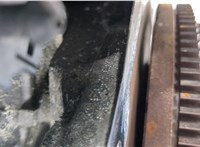  Заслонка дроссельная Seat Leon 2 2005-2012 11754023 #8