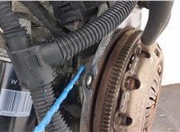  Заслонка дроссельная Seat Leon 2 2005-2012 11754023 #9