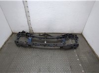 1675180, 8M518B041CC Рамка передняя (телевизор) Ford Focus 2 2005-2008 21068635 #1