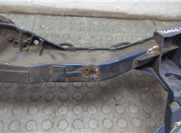 1675180, 8M518B041CC Рамка передняя (телевизор) Ford Focus 2 2005-2008 21068635 #2