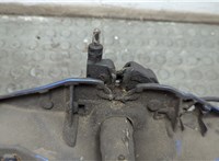 1675180, 8M518B041CC Рамка передняя (телевизор) Ford Focus 2 2005-2008 21068635 #3