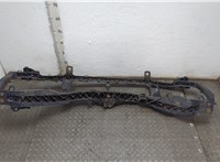1675180, 8M518B041CC Рамка передняя (телевизор) Ford Focus 2 2005-2008 21068635 #4