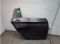 51217231930, 7231930, 51217175732, 7175732 Ручка двери наружная BMW 5 F07 Gran Turismo 2010-2017 11754044 #1