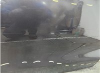 51217231930, 7231930, 51217175732, 7175732 Ручка двери наружная BMW 5 F07 Gran Turismo 2010-2017 11754044 #2