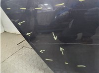 51217231930, 7231930, 51217175732, 7175732 Ручка двери наружная BMW 5 F07 Gran Turismo 2010-2017 11754044 #3