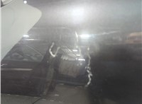51217231930, 7231930, 51217175732, 7175732 Ручка двери наружная BMW 5 F07 Gran Turismo 2010-2017 11754044 #4