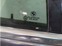 51217231930, 7231930, 51217175732, 7175732 Ручка двери наружная BMW 5 F07 Gran Turismo 2010-2017 11754044 #5