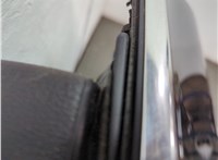 51217231930, 7231930, 51217175732, 7175732 Ручка двери наружная BMW 5 F07 Gran Turismo 2010-2017 11754044 #6