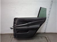 51217231930, 7231930, 51217175732, 7175732 Ручка двери наружная BMW 5 F07 Gran Turismo 2010-2017 11754044 #7