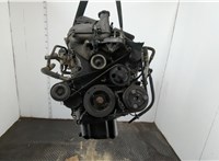 ZJ2013250, Z62213150 Форсунка топливная Mazda 3 (BL) 2009-2013 11754056 #1