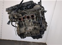 ZJ2013250, Z62213150 Форсунка топливная Mazda 3 (BL) 2009-2013 11754056 #3