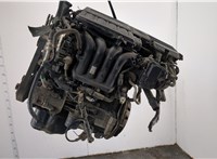 ZJ2013250, Z62213150 Форсунка топливная Mazda 3 (BL) 2009-2013 11754056 #4