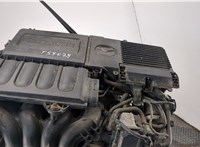 ZJ2013250, Z62213150 Форсунка топливная Mazda 3 (BL) 2009-2013 11754056 #5