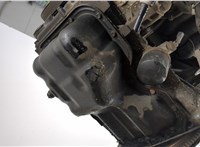 ZJ2013250, Z62213150 Форсунка топливная Mazda 3 (BL) 2009-2013 11754056 #6