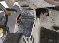 ZJ2013250, Z62213150 Форсунка топливная Mazda 3 (BL) 2009-2013 11754056 #7