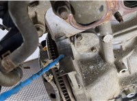 ZJ2013250, Z62213150 Форсунка топливная Mazda 3 (BL) 2009-2013 11754056 #8