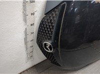  Капот Mazda 3 (BK) 2003-2009 21068684 #2