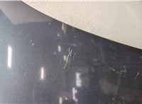  Капот Mazda 3 (BK) 2003-2009 21068684 #3