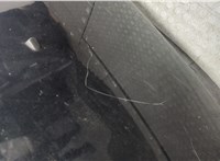  Капот Mazda 3 (BK) 2003-2009 21068684 #4