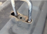  Капот Mazda 3 (BK) 2003-2009 21068684 #6