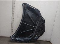  Капот Mazda 3 (BK) 2003-2009 21068684 #7