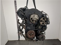 0135JY Двигатель (ДВС) Peugeot 206 1998-2012 21068691 #1