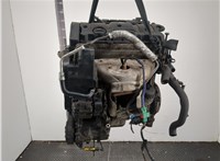 0135JY Двигатель (ДВС) Peugeot 206 1998-2012 21068691 #3