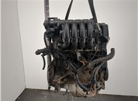 0135JY Двигатель (ДВС) Peugeot 206 1998-2012 21068691 #4