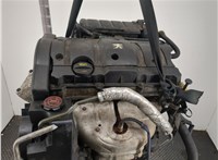 0135JY Двигатель (ДВС) Peugeot 206 1998-2012 21068691 #5