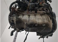 0135JY Двигатель (ДВС) Peugeot 206 1998-2012 21068691 #6