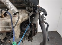 0135JY Двигатель (ДВС) Peugeot 206 1998-2012 21068691 #8