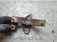  Кронштейн полуоси Ford Focus 3 2011-2015 21068692 #2