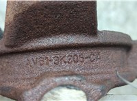  Кронштейн полуоси Ford Focus 3 2011-2015 21068692 #3