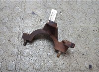  Кронштейн полуоси Ford Focus 3 2011-2015 21068692 #4