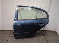 3B0837207G, 1U0837885B Ручка двери наружная Skoda Octavia Tour 1996-2011 11754089 #1