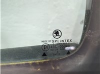 3B0837207G, 1U0837885B Ручка двери наружная Skoda Octavia Tour 1996-2011 11754089 #4