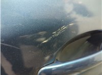 3B0837207G, 1U0837885B Ручка двери наружная Skoda Octavia Tour 1996-2011 11754089 #8