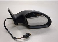  Зеркало боковое Seat Leon 1999-2006 21068718 #1