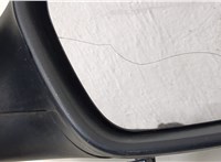  Зеркало боковое Seat Leon 1999-2006 21068718 #2